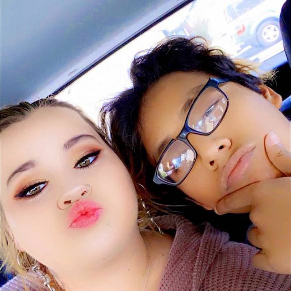 elainalittledee